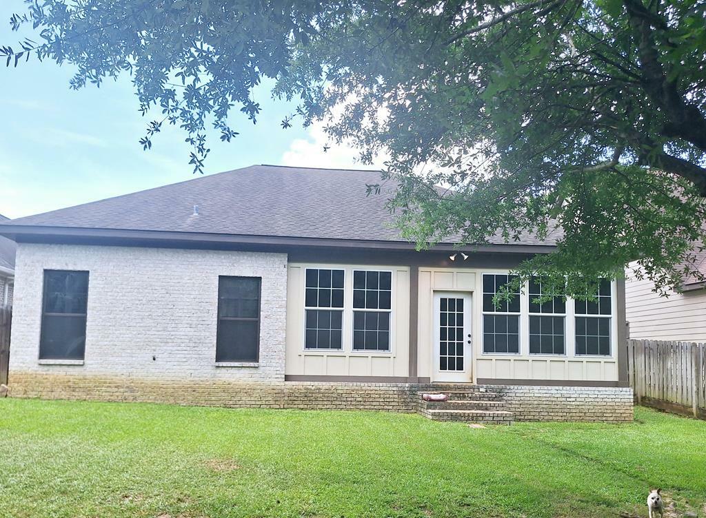 Property Photo: 204 Prestwick Drive AL 36305