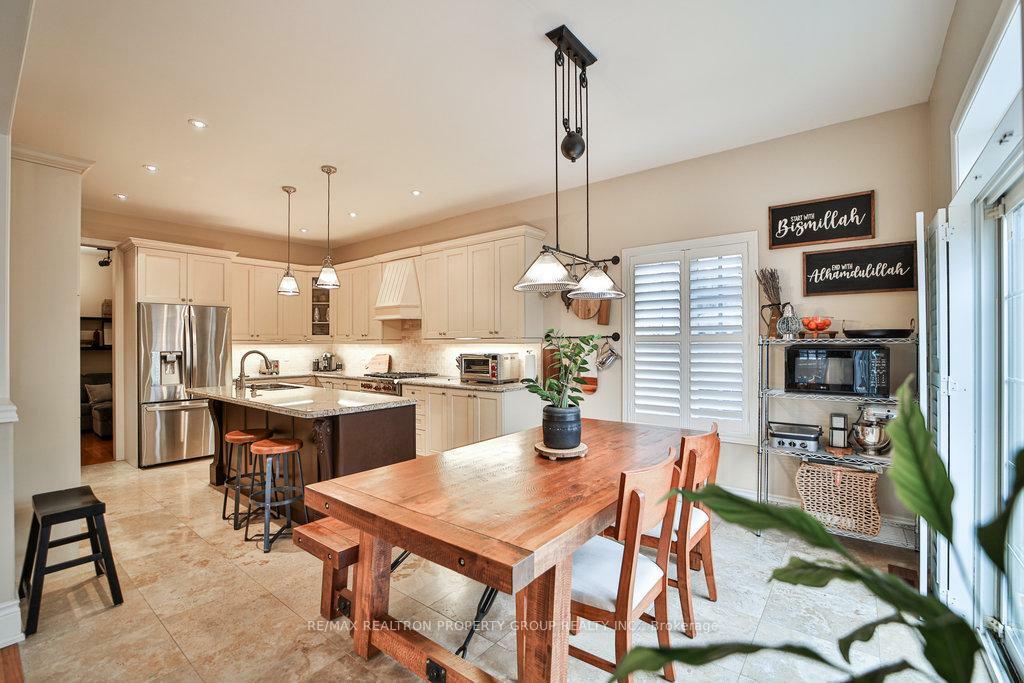 Property Photo: 168 Twyn Rivers Drive ON L1V 1E2