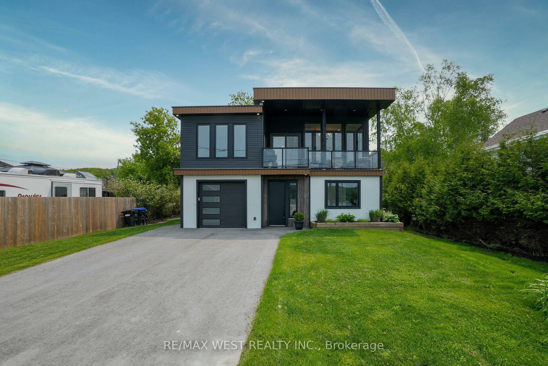 Photo de la propriété: 171 Fox Street ON L9M 1E7