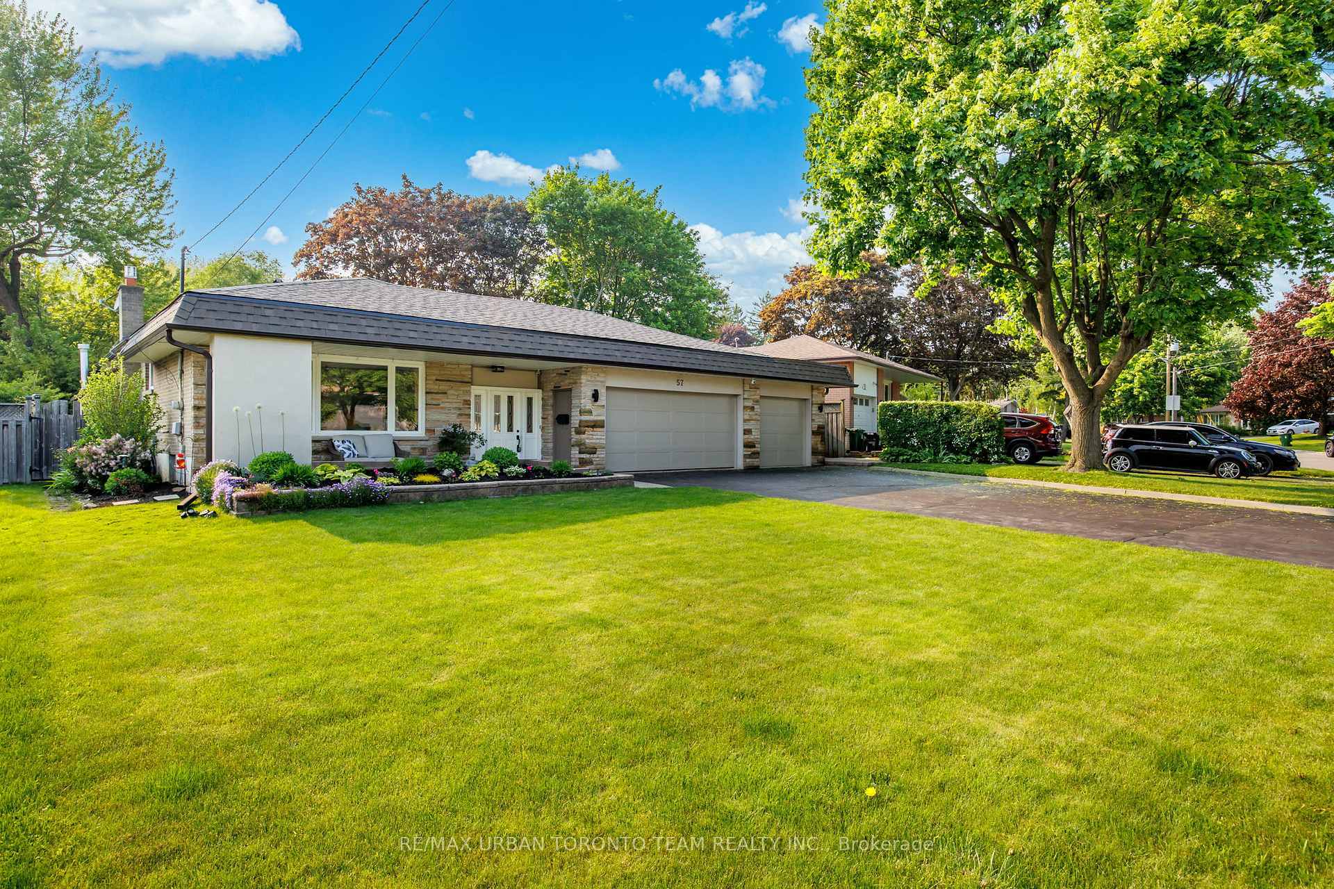 57 Ravine Park Crescent  Toronto ON M1C 2M5 photo