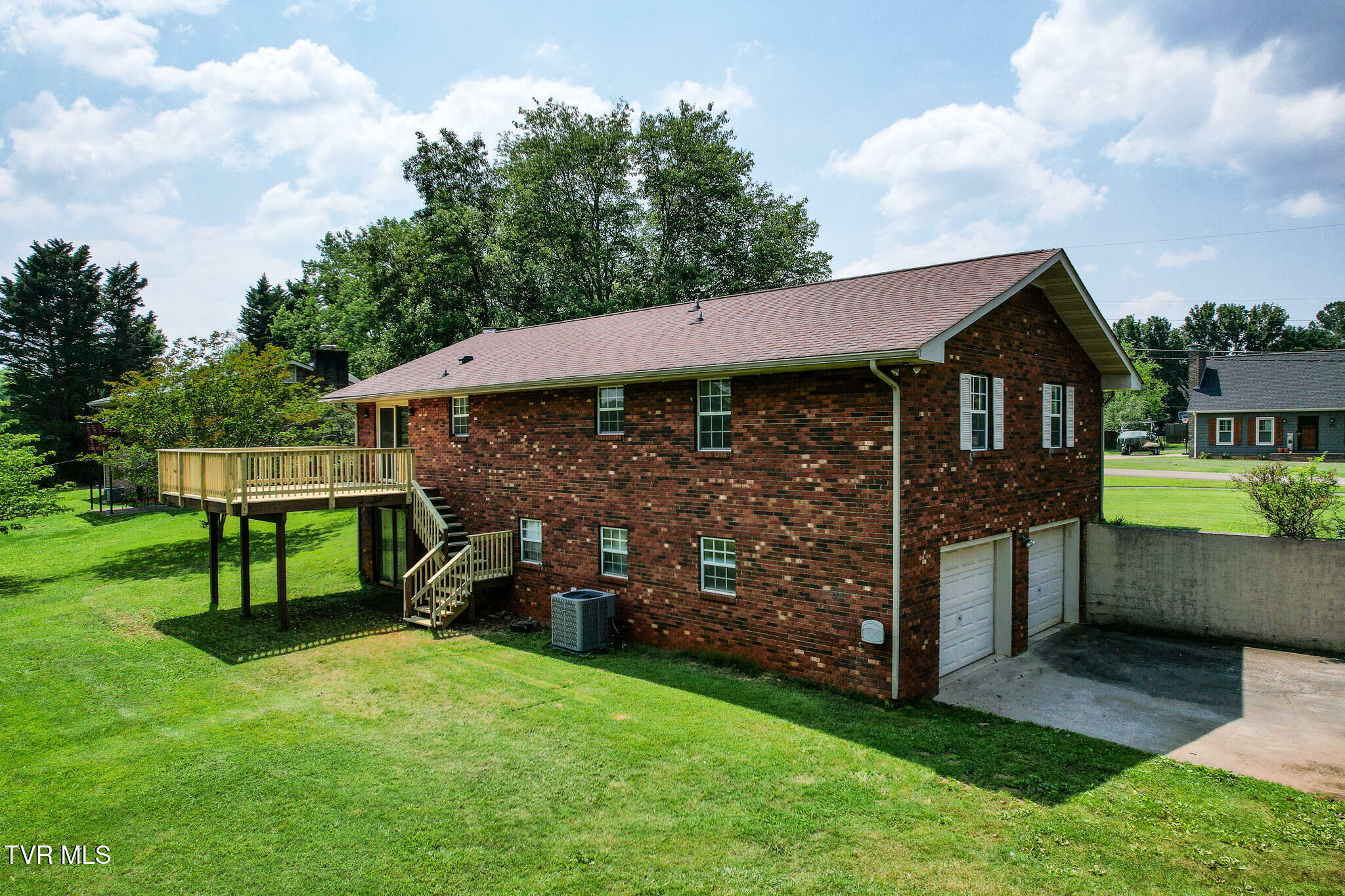 Property Photo: 1746 Leconte Drive TN 37803