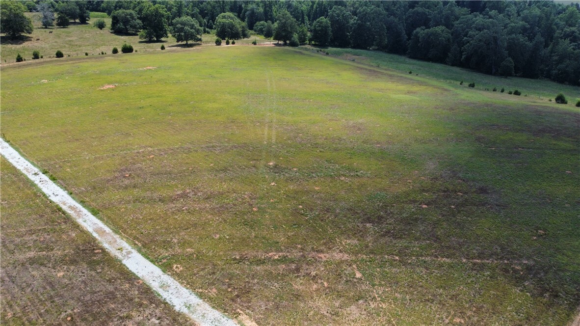 Property Photo: 0 Smith McGee Road SC 29684