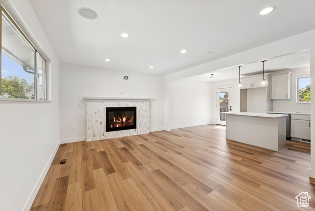 Property Photo: 6064 Don Carlos Dr UT 84118