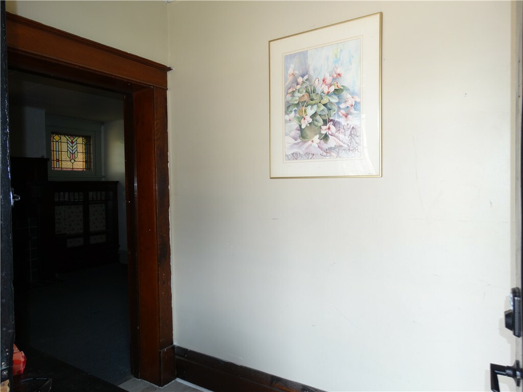 Property Photo:  511 Chestnut St  PA 15106 