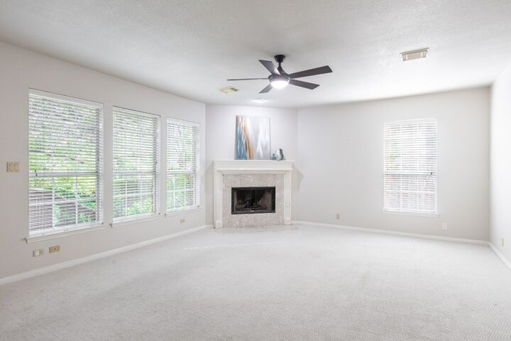 Property Photo: 10701 Redmond Road TX 78739