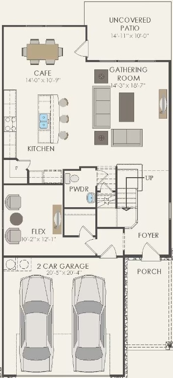 Property Photo:  109 Groveland Drive  TX 78642 