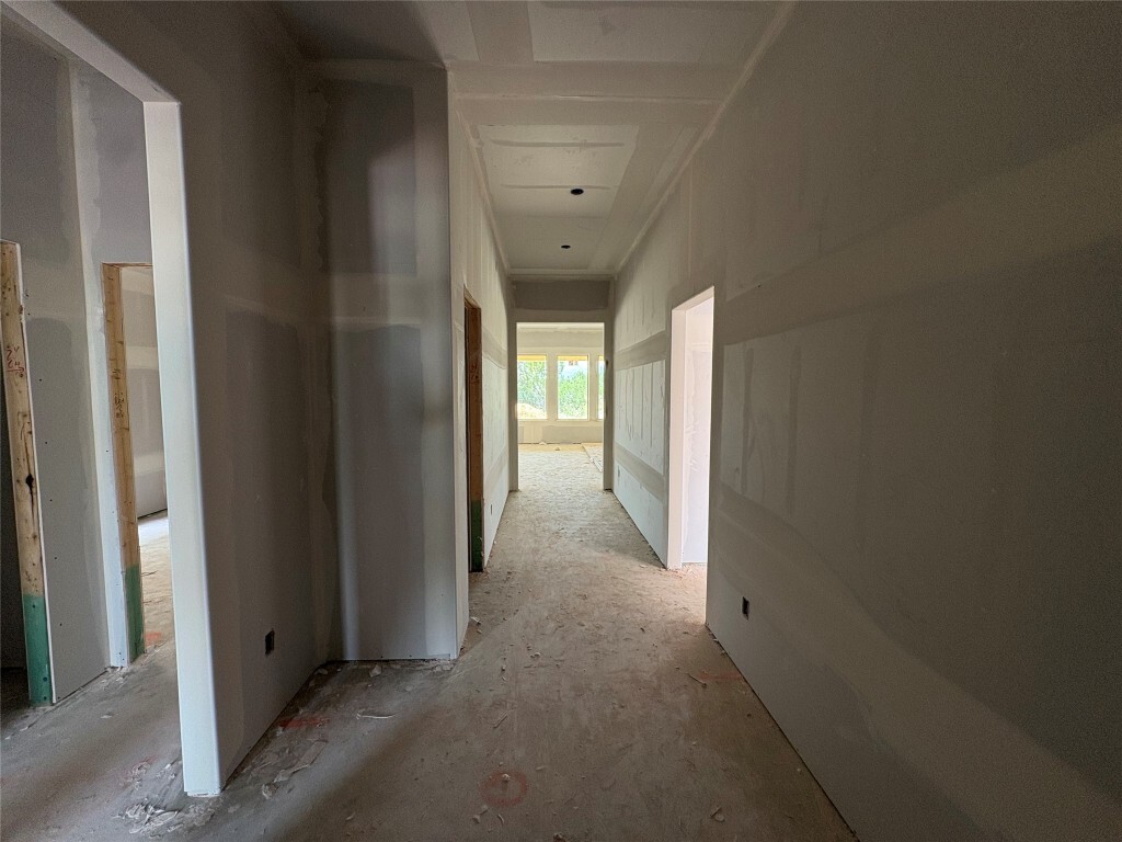 Property Photo: 2512 Walking Y Road TX 78633