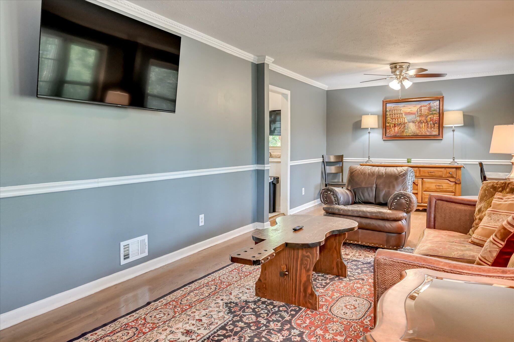 Property Photo: 1004 Edisto Avenue SC 29801