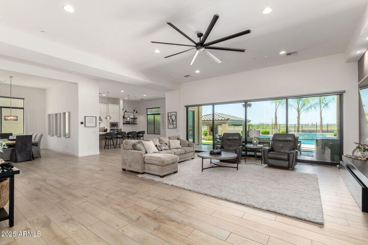 Property Photo:  7002 S Portland Avenue  AZ 85298 