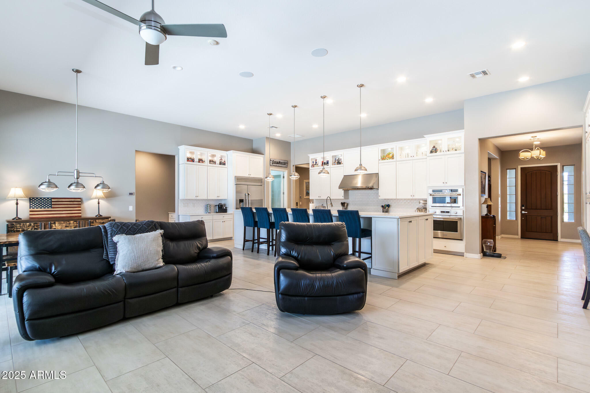15833 W W Deanne Ct --  Waddell AZ 85355 photo