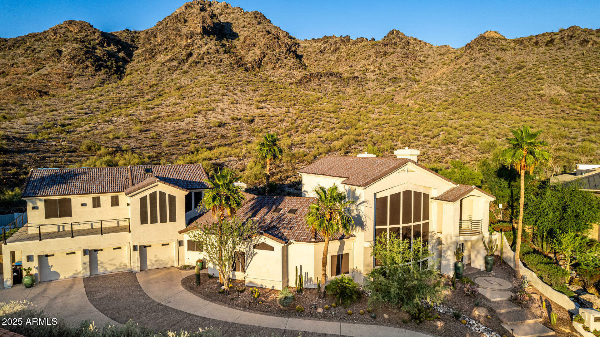 2326 E Gardenia Drive  Phoenix AZ 85020 photo