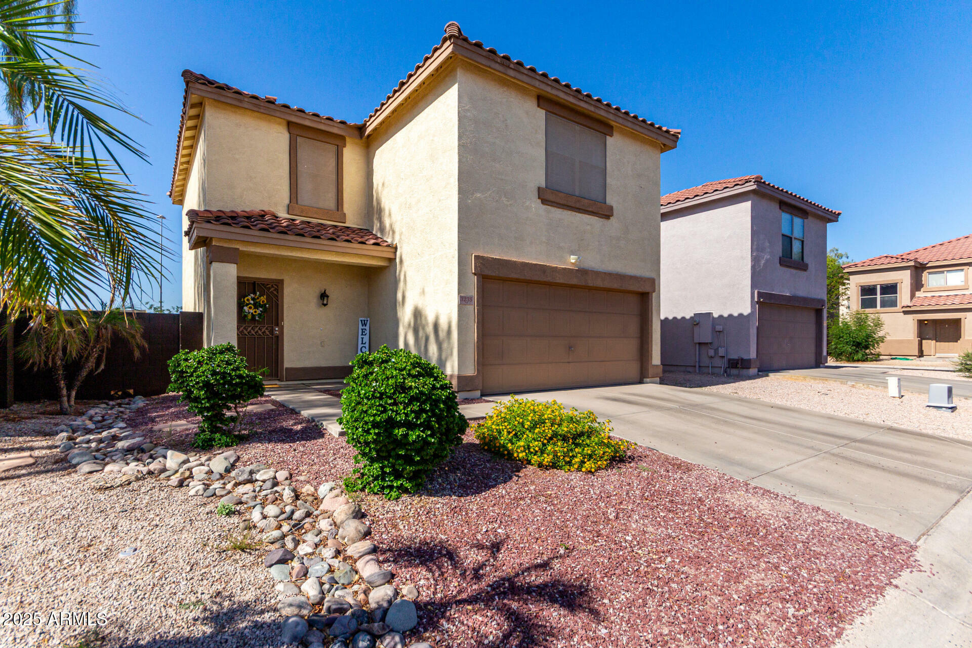Property Photo:  3235 S Bowman Road  AZ 85119 