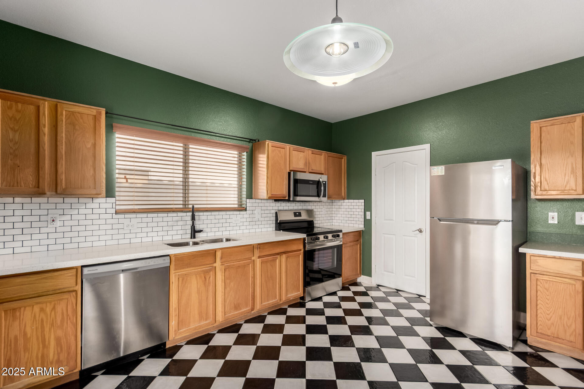 Property Photo:  3235 S Bowman Road  AZ 85119 
