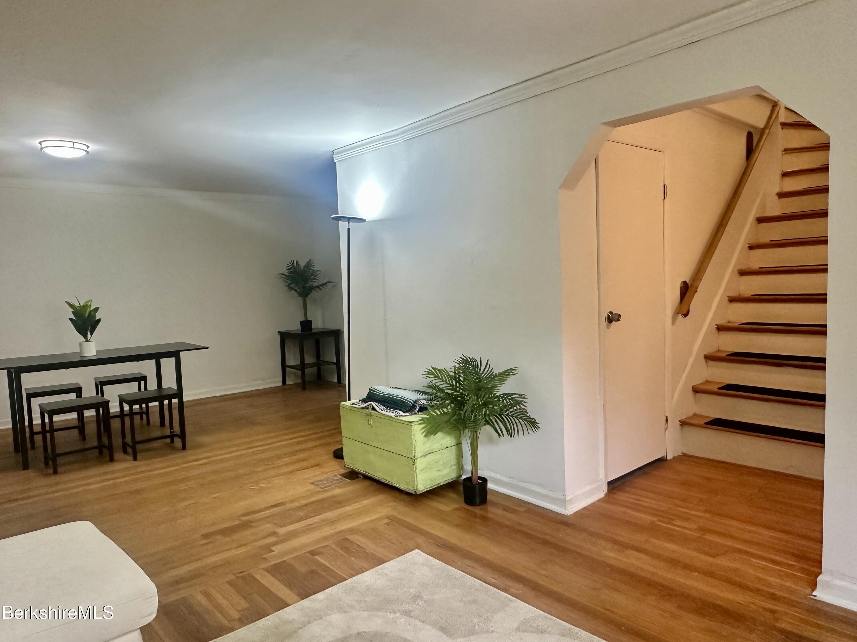 Property Photo: 77 King St MA 01201