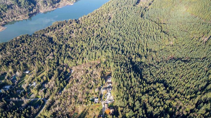 Property Photo:  11082 Greenwood Drive  BC V4S 1A9 