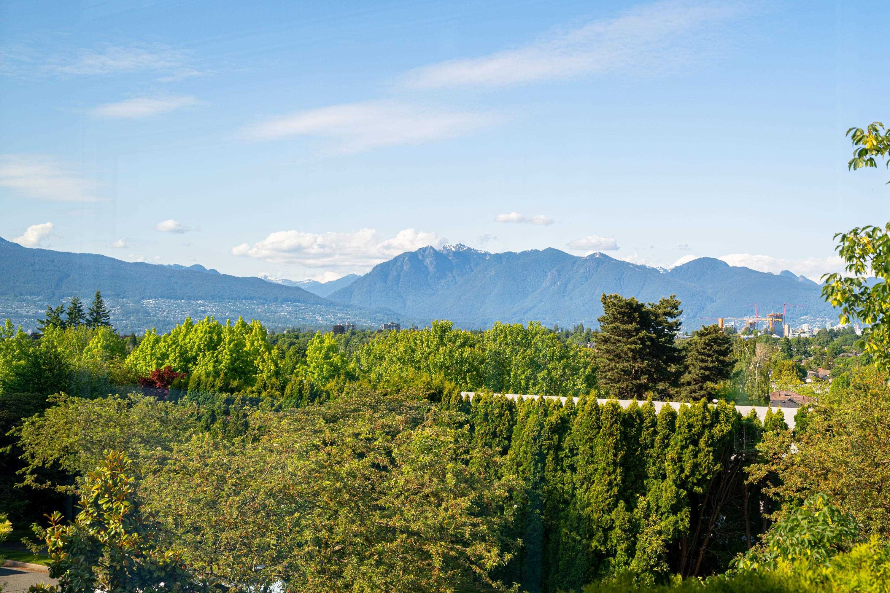 Property Photo: 4371 Puget Drive BC V6L 2V7
