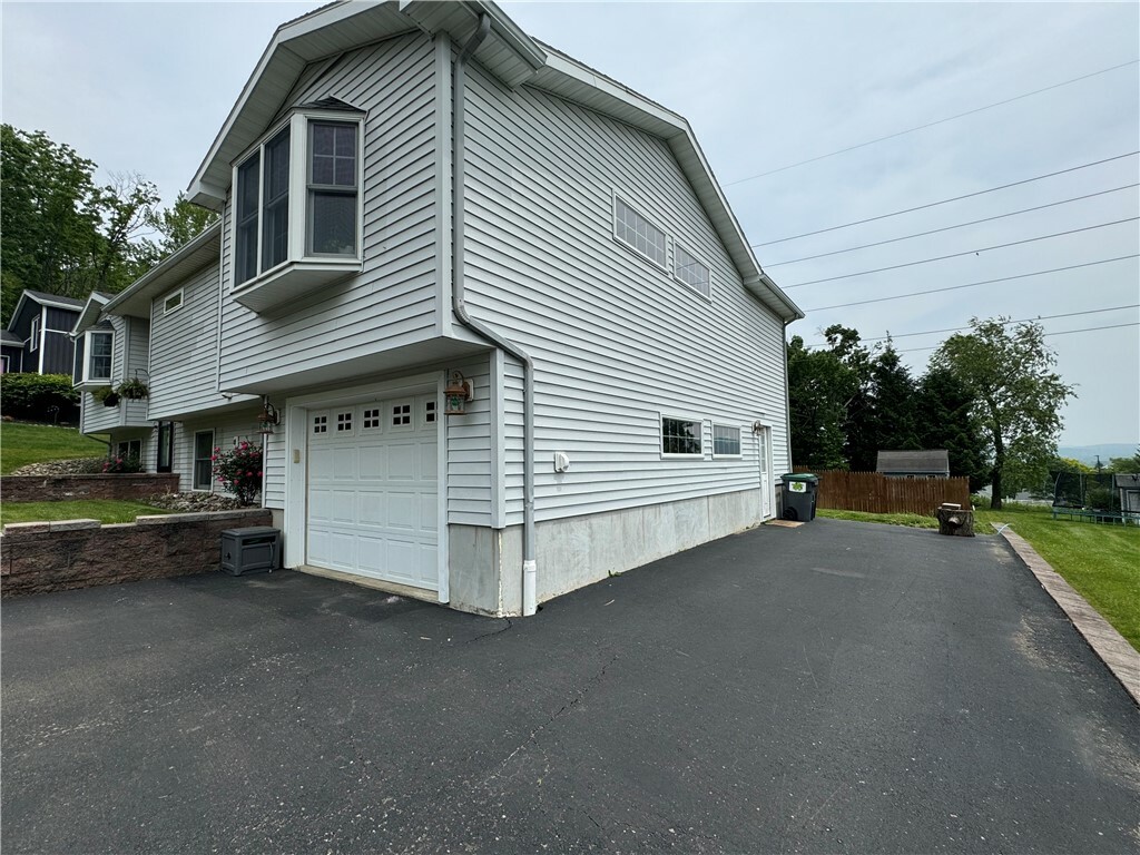 Property Photo: 142 Biltmore Drive NY 14845