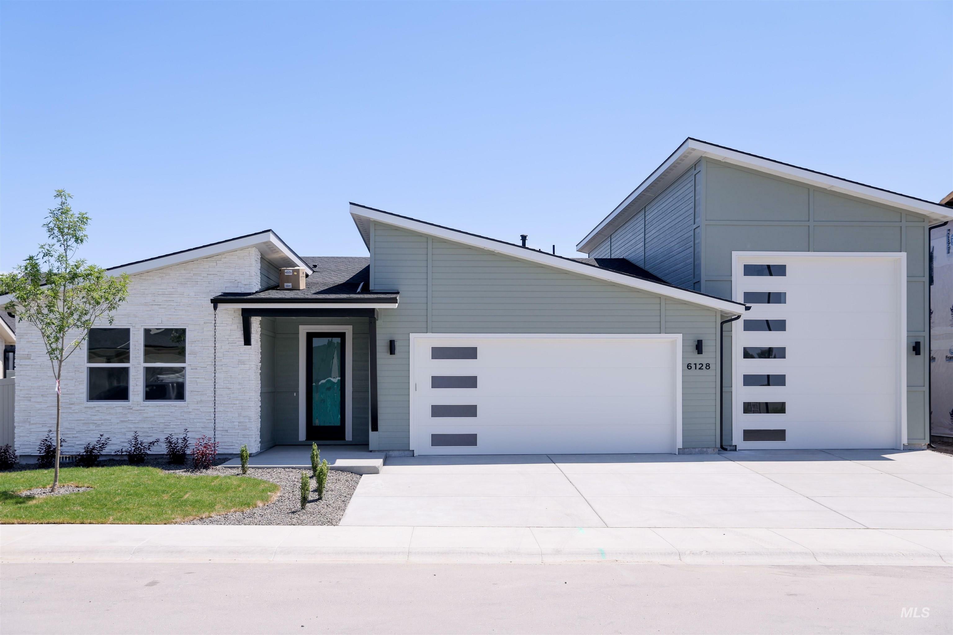 6200 S Binky Ave  Meridian ID 83642 photo