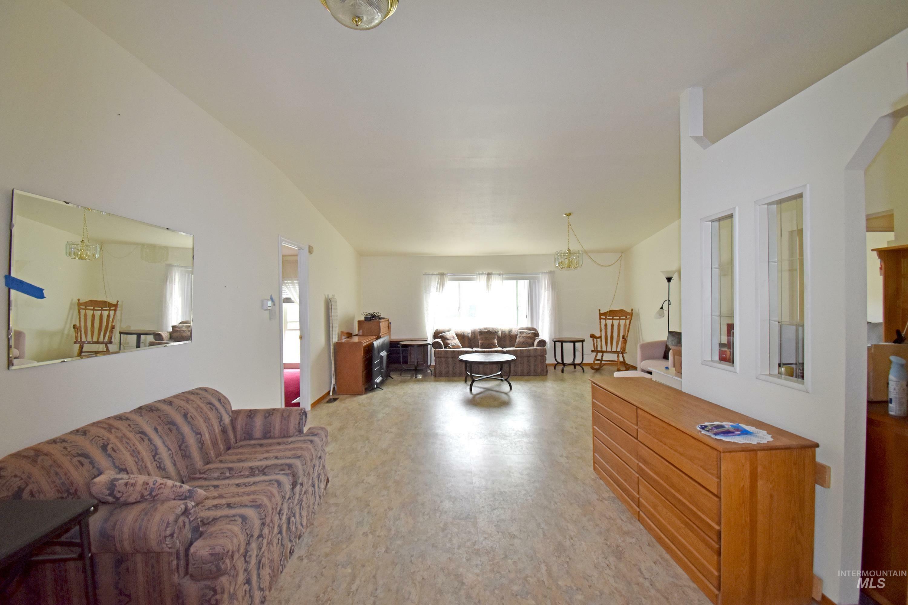 Property Photo:  3615 12th Street  ID 83501 