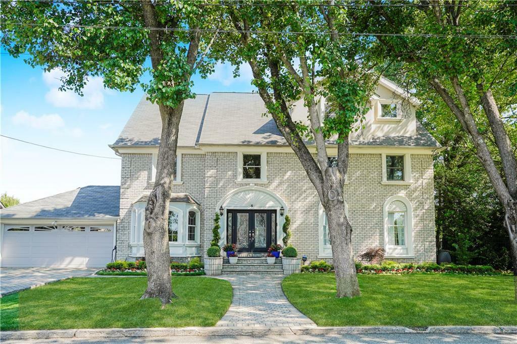 5 Haywood Street  Staten  Island NY 10307 photo