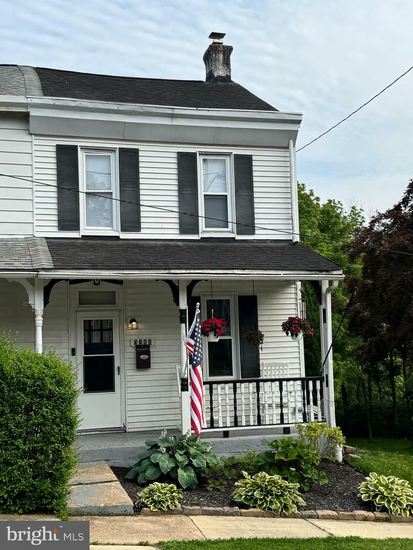 3368 Oley Turnpike Road  Reading PA 19606 photo