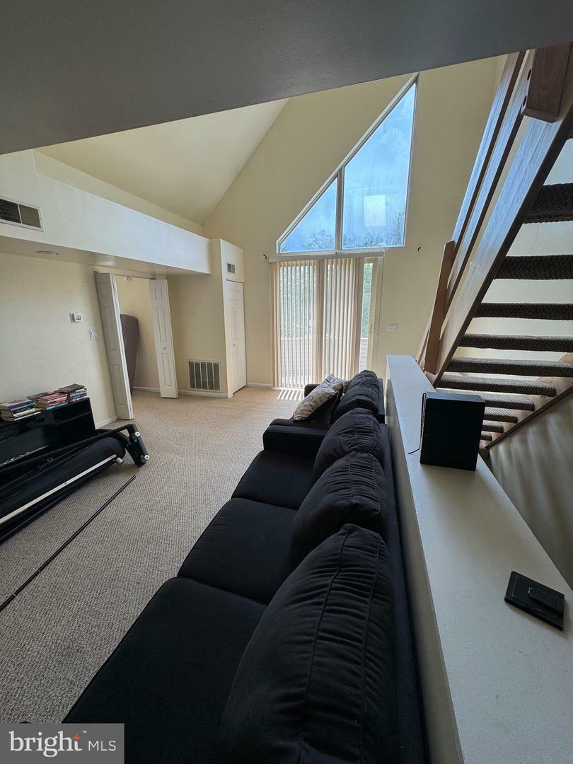 Property Photo:  4507 N Progress Avenue  PA 17110 