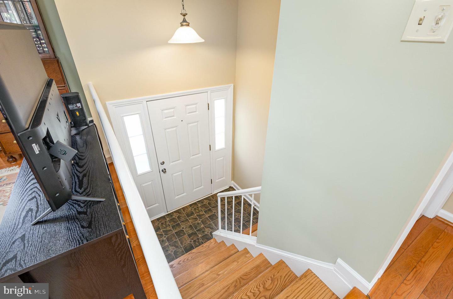 Property Photo: 204 Morningside Drive VA 22401
