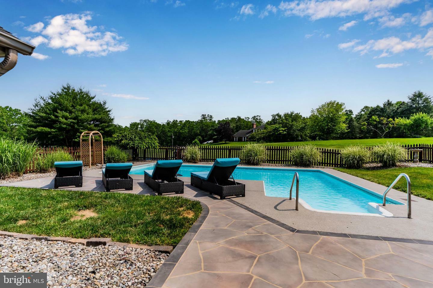 Property Photo: 23 Skyline Drive PA 17050