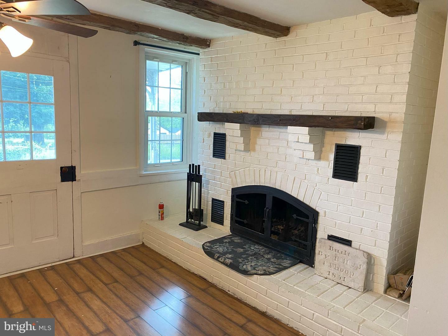 Property Photo: 7097 Union Deposit Road PA 17036