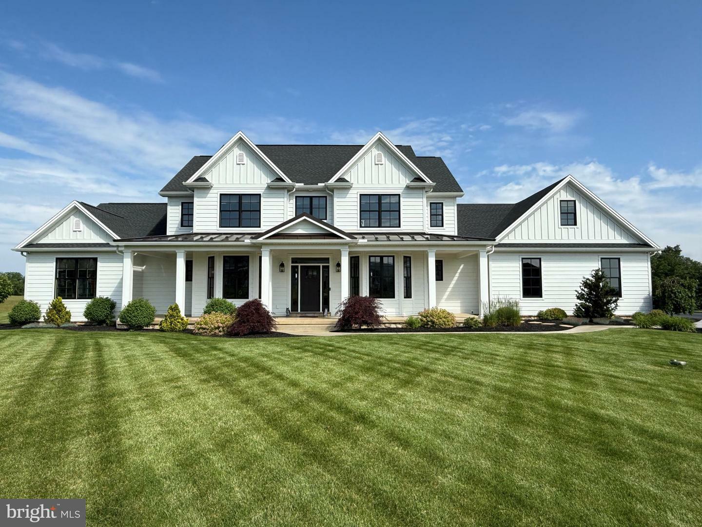 Property Photo: 23 Blue Marlin Way PA 17050