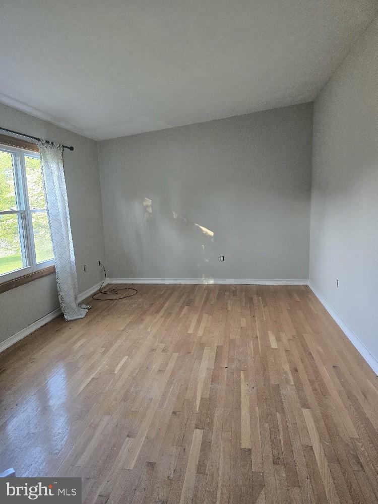 Property Photo: 8 Wheatfield Drive PA 17015