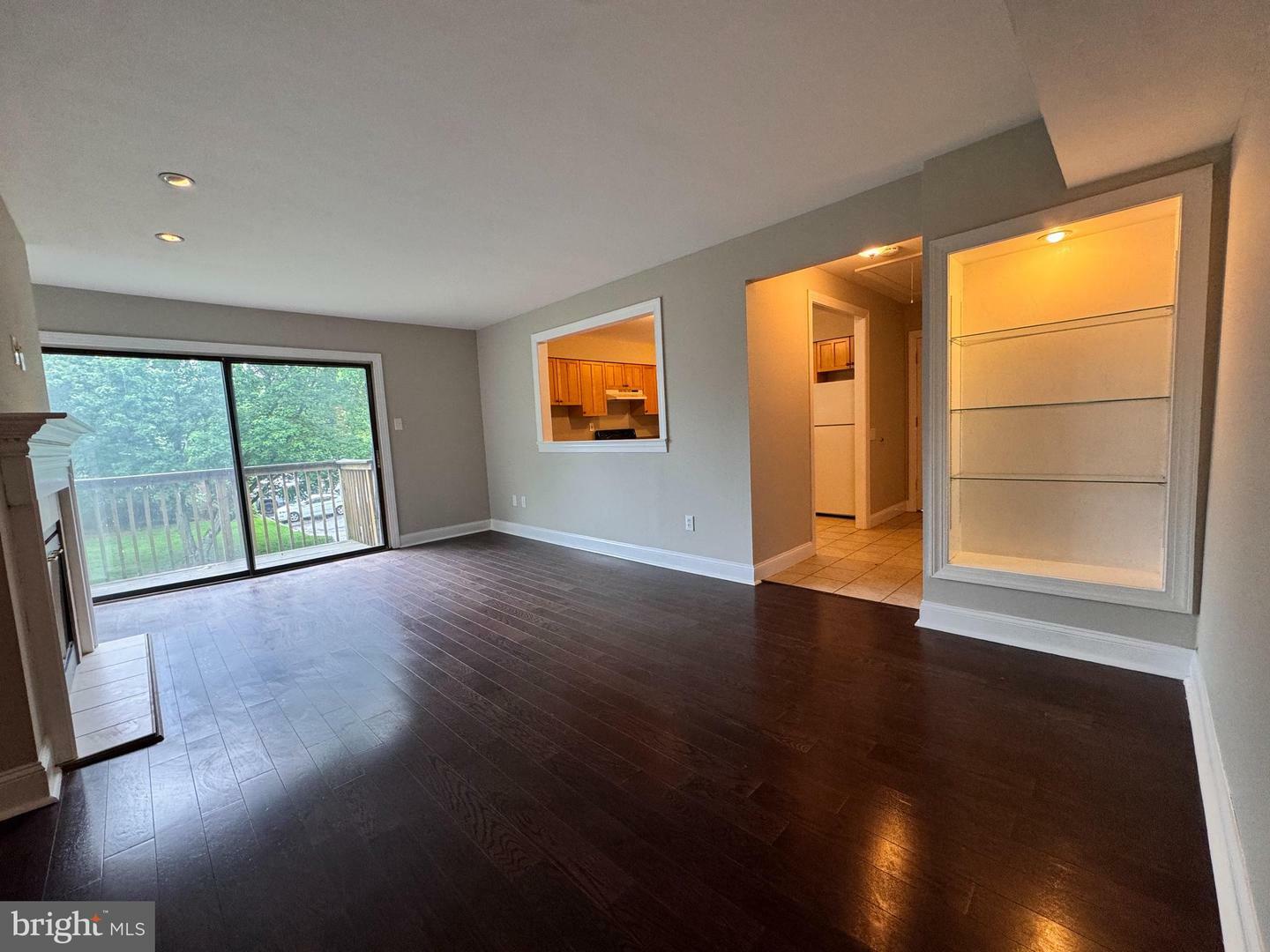 Property Photo: 423 Lawrenceville Road 102 NJ 08648