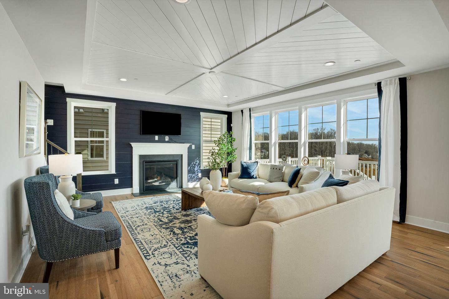 Property Photo: Tbb-Somerset Ii Whimsical Drive MD 21078