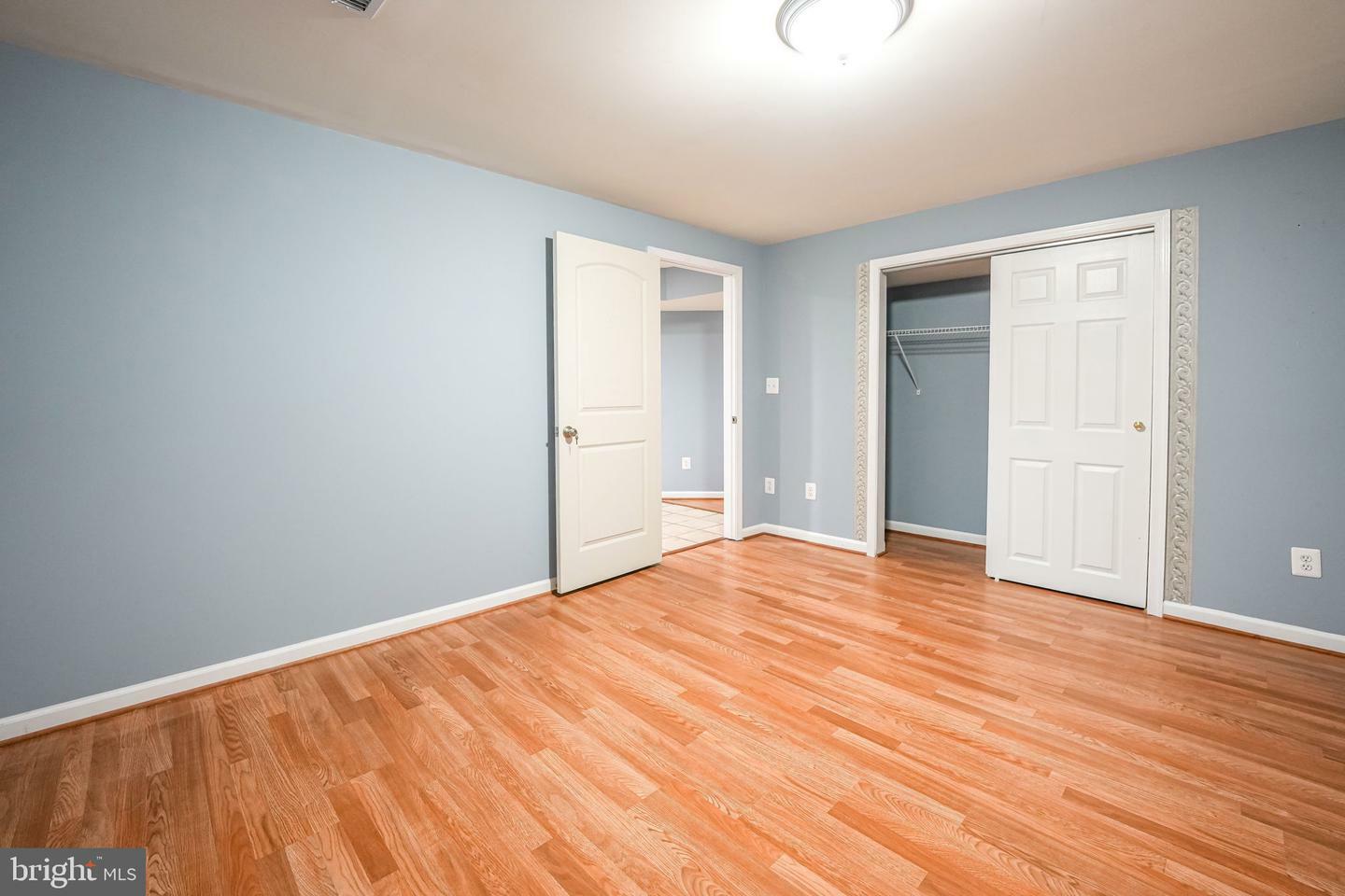 Property Photo: 12506 Erroll Lane VA 20136