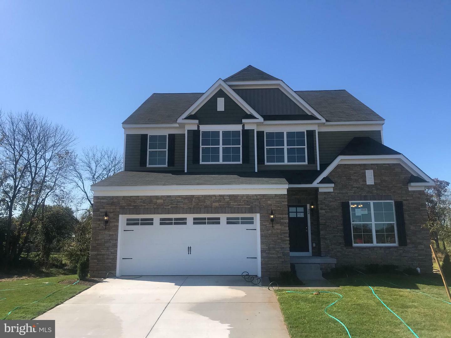Property Photo:  Tbb-Augusta Whimsical Drive  MD 21078 