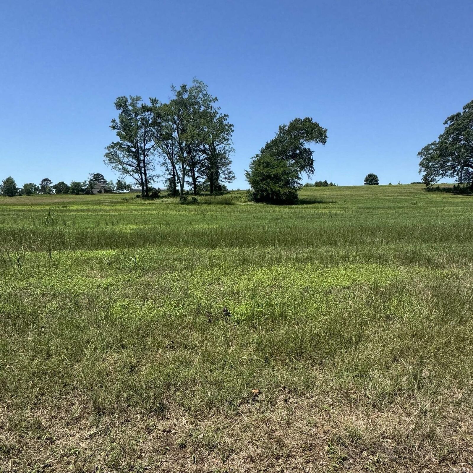 Property Photo: 00 Hwy 92 AR 72013