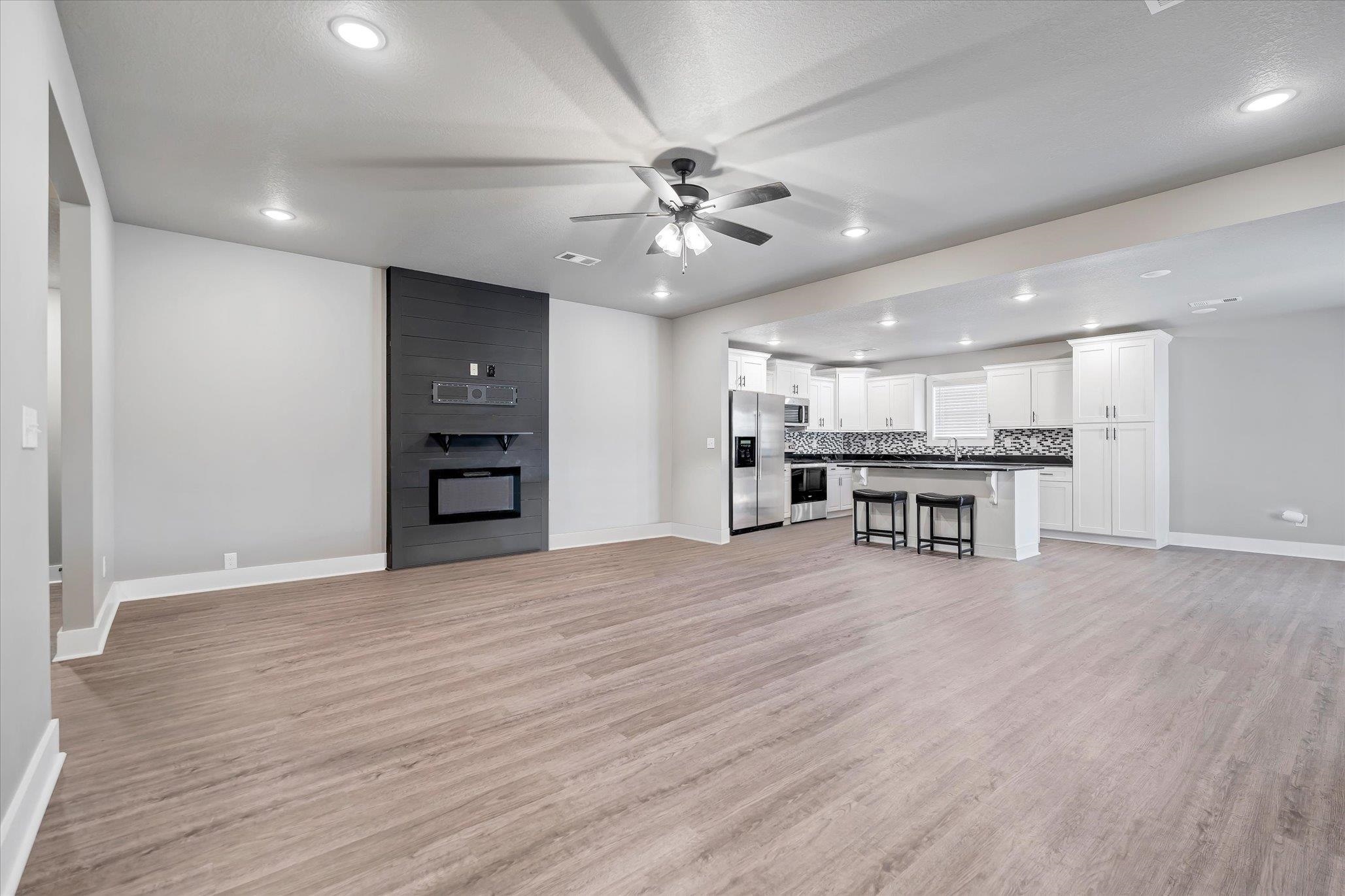 Property Photo: 108 Delle Lane AR 72417
