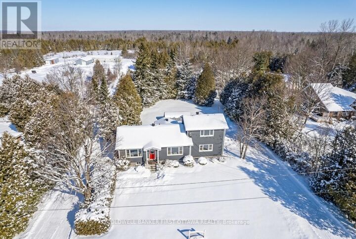 Property Photo:  352 Highway 15  ON K7A 0E5 