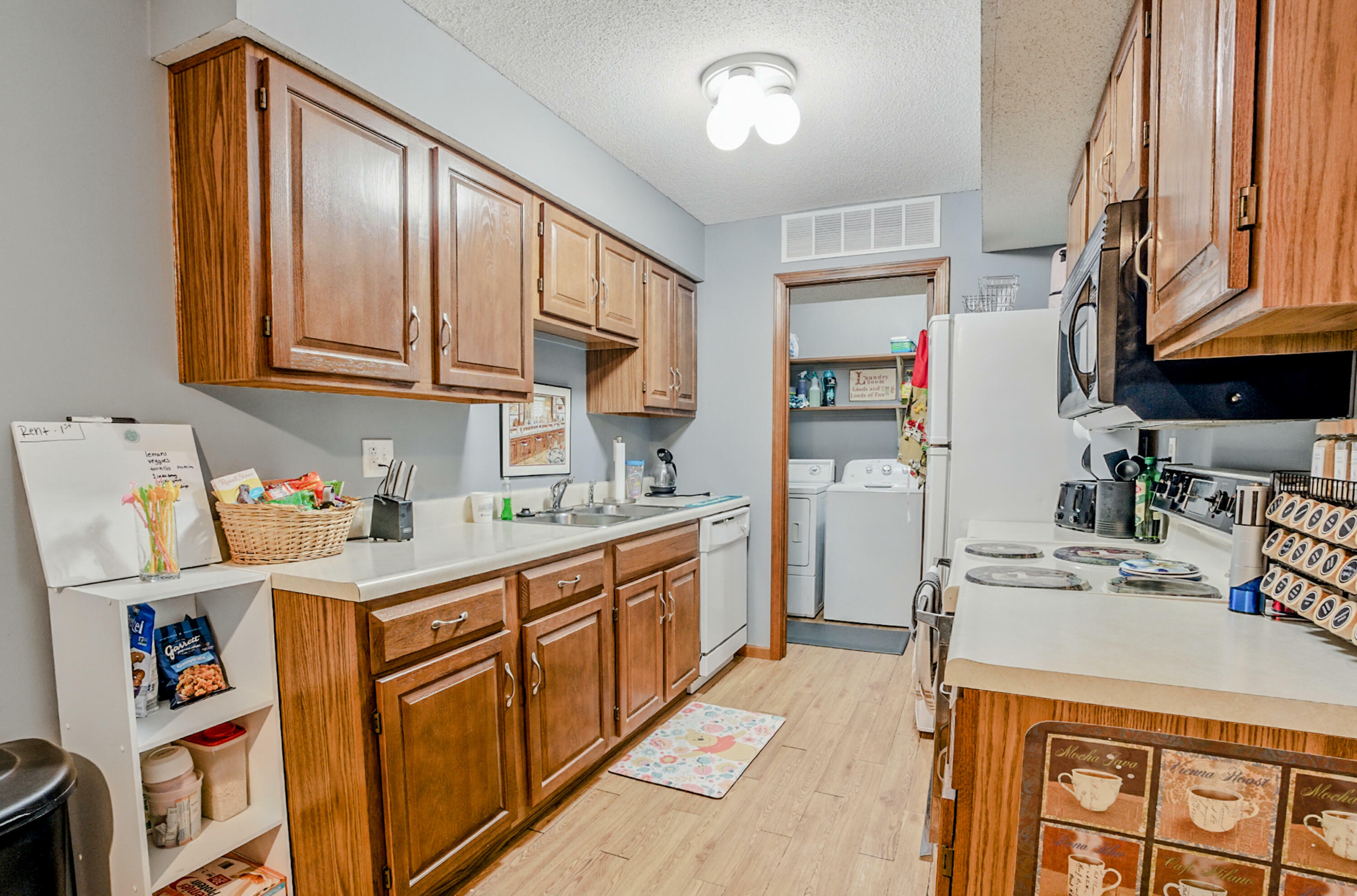 Property Photo: 1883 N Waterfront Dr MO 65202