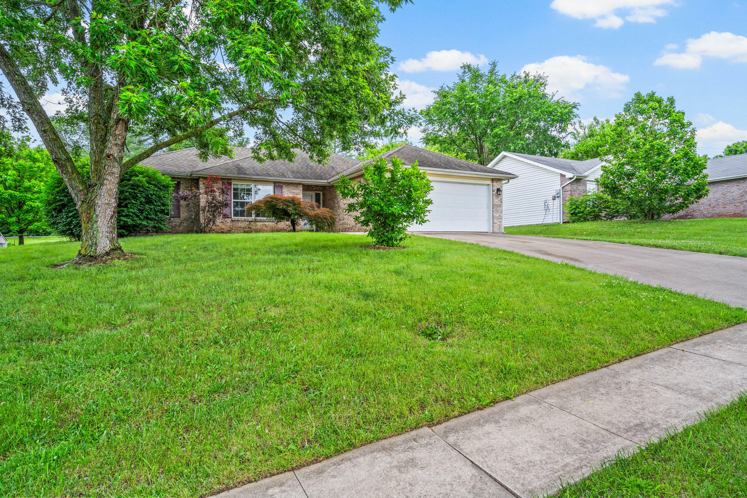 1602 Arctic Ct  Columbia MO 65202 photo