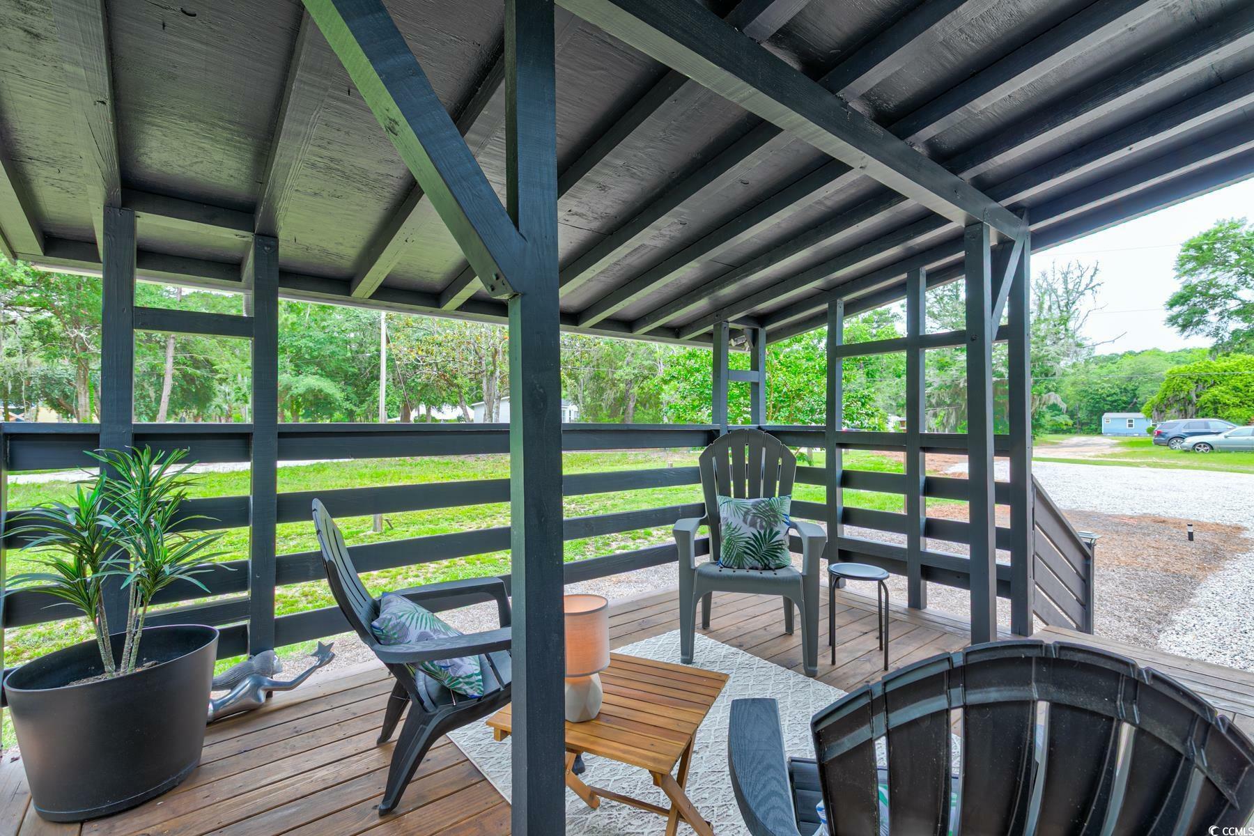 Property Photo: 120 Yale Pl. SC 29585