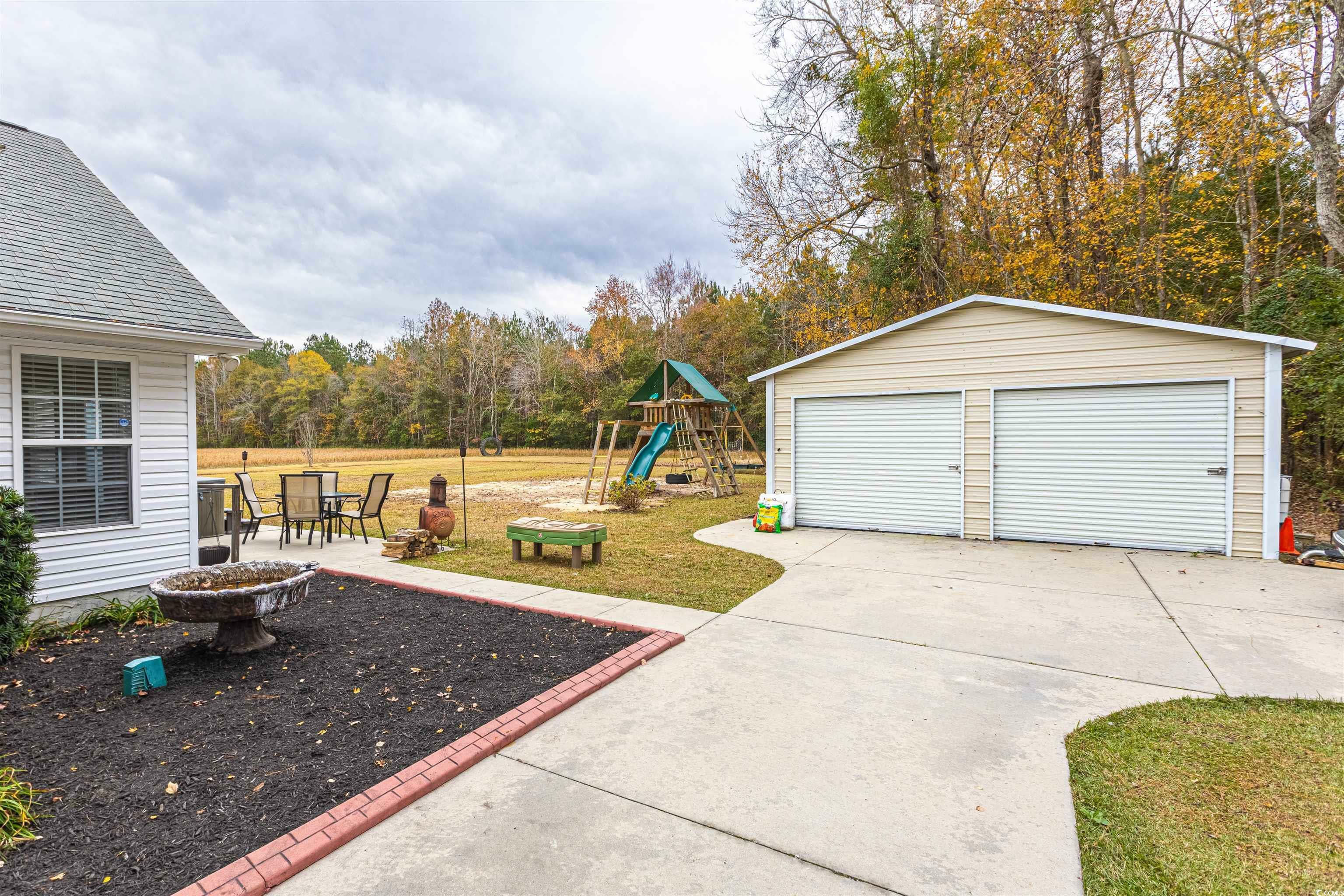Property Photo: 1200 Bergen Dr. SC 29569