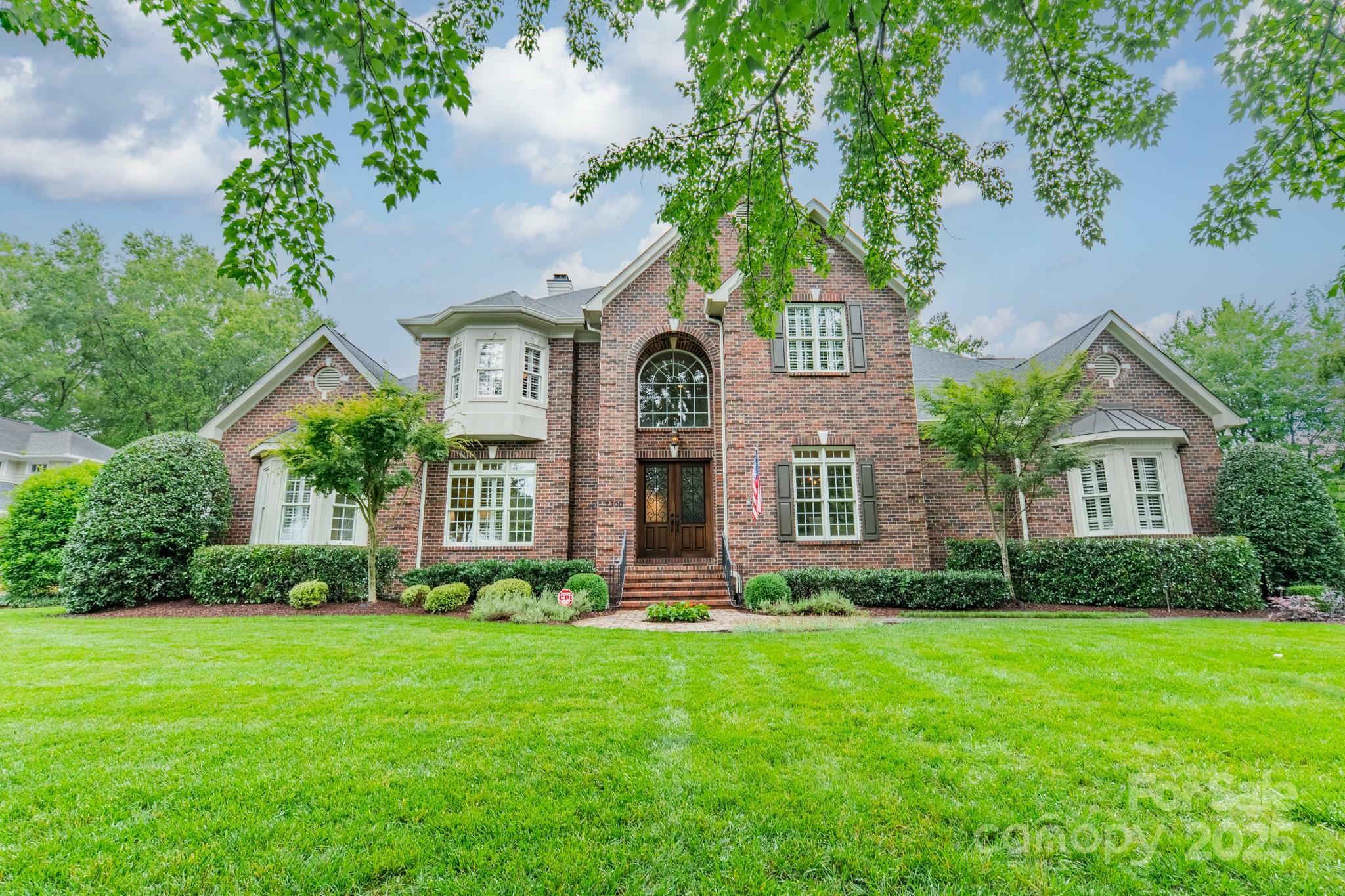 2300 Richardson Drive  Charlotte NC 28211 photo