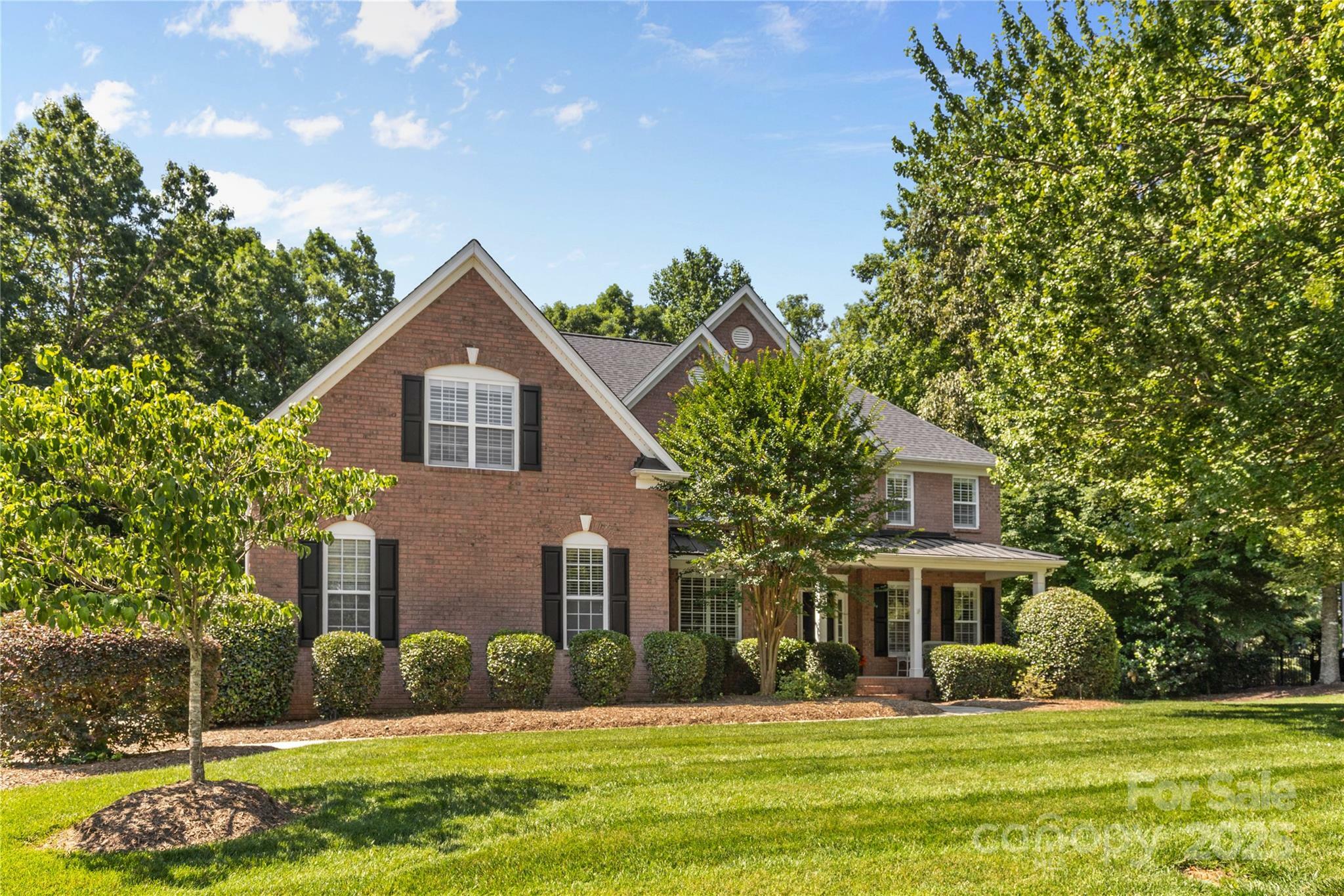 1336 Dobson Drive  Waxhaw NC 28173 photo