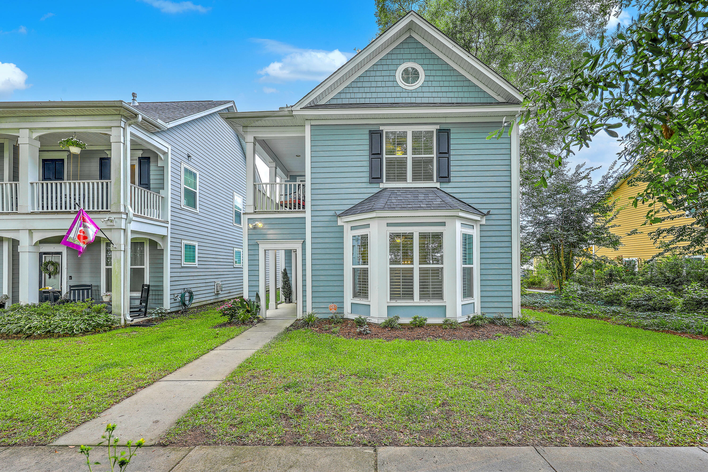 Property Photo:  3152 Riverine  SC 29414 
