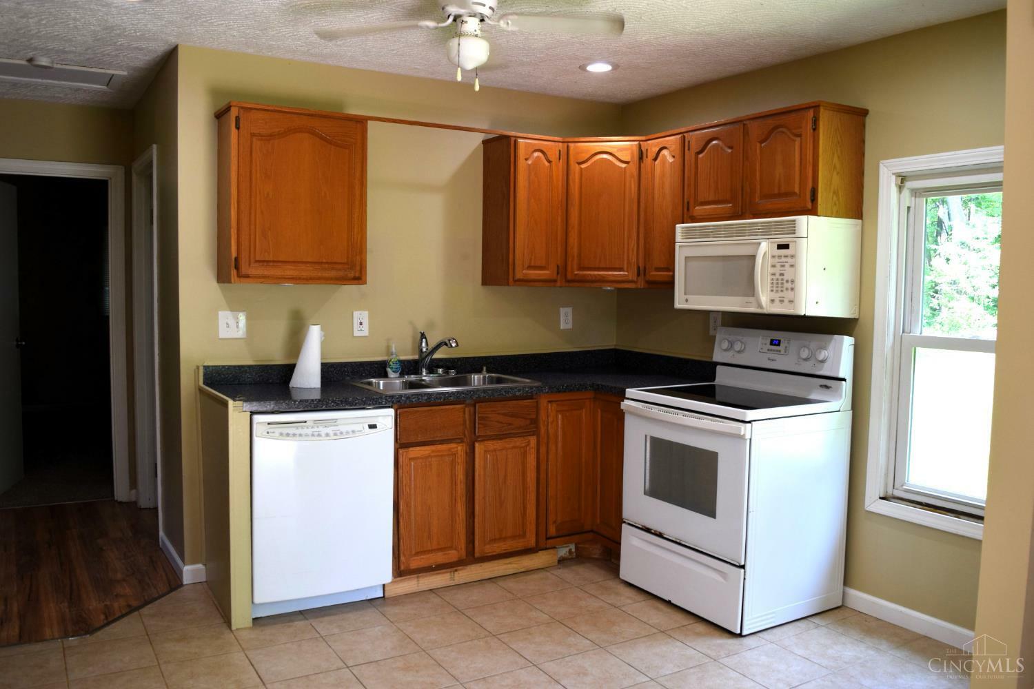 Property Photo: 6570 Redemption Drive OH 45122