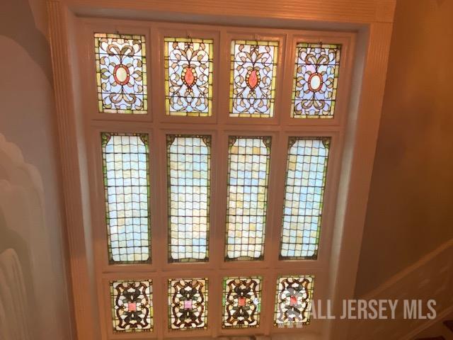 Property Photo:  527-533 W 8th Street B  NJ 07060 