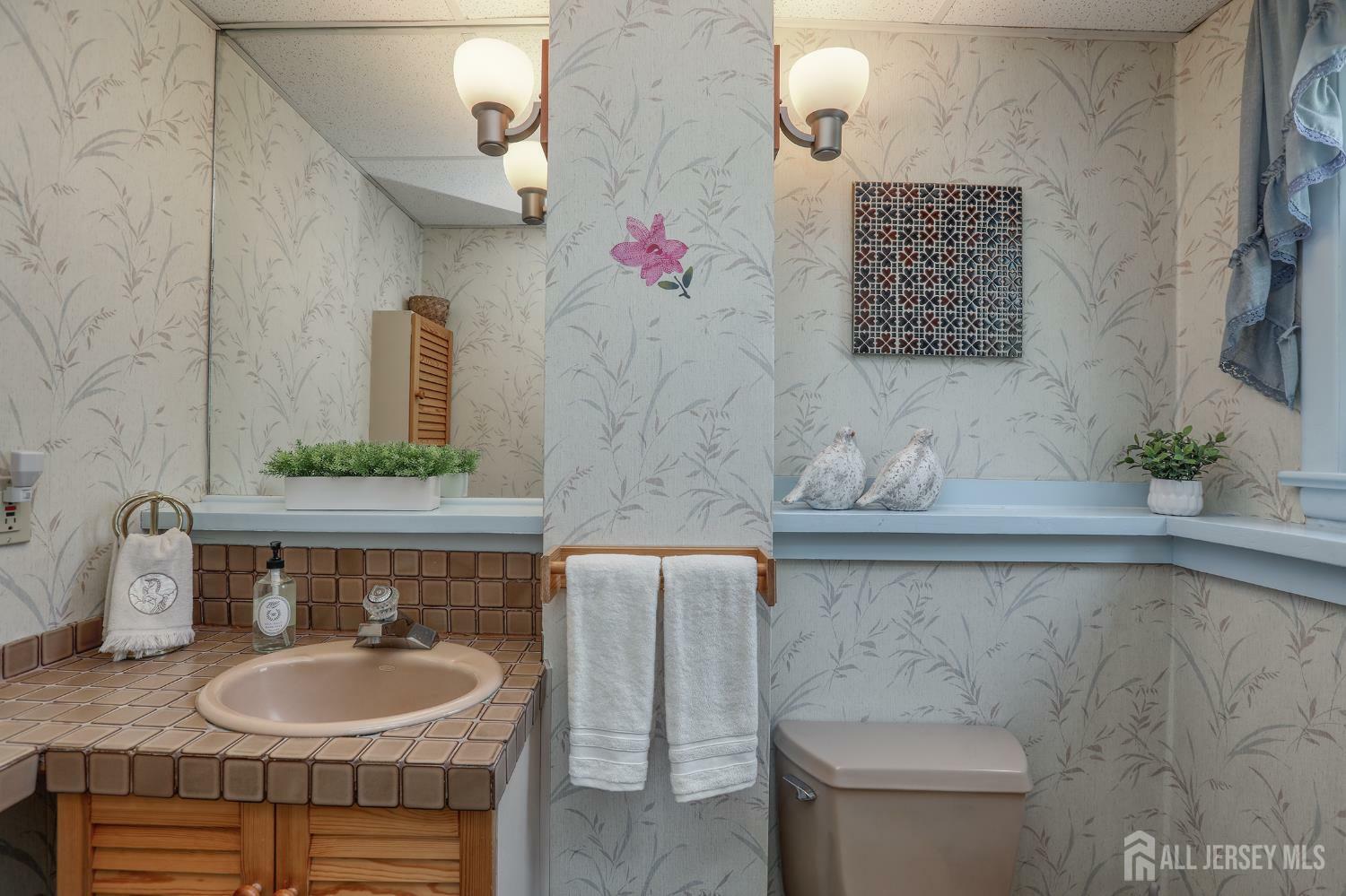 Property Photo: 1240 Crim Road NJ 08807