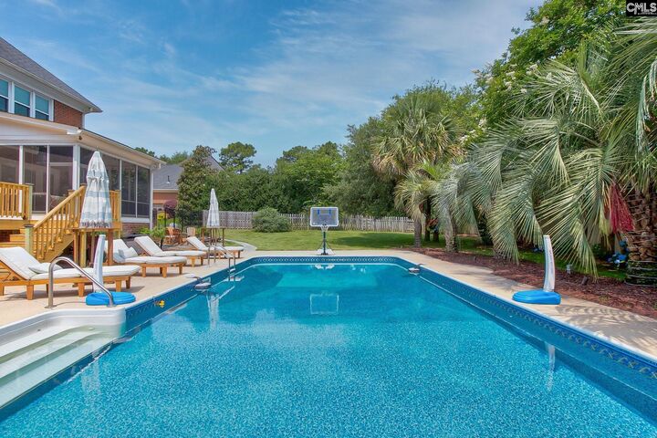 Property Photo: 108 Shallow Brook SC 29223