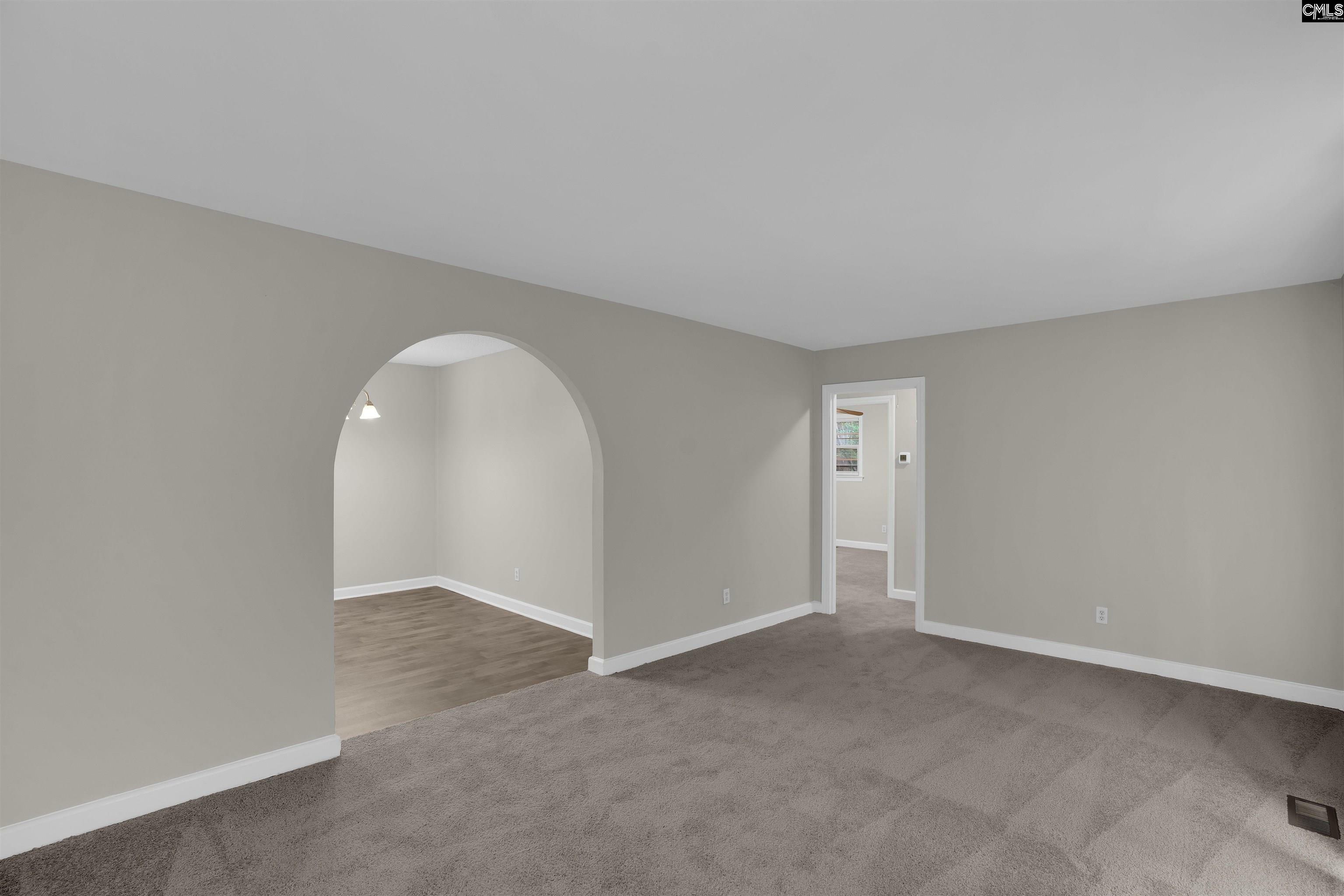 Property Photo: 2136 Windale SC 29223